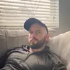 chrislay65 - @chrislay65 - TikTok