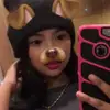 Chrislay - @chrislay2 - TikTok