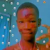 Chrislay - @chrislay33 - TikTok