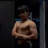 chrislayh - @chrislayh - TikTok