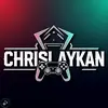 Chrislaykan - @chrislaykan01 - TikTok