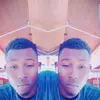 chrislayprodution - @chrislayprodution - TikTok