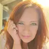 Christina lay - @chrissylay75 - TikTok