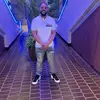 Chris Clayborne885 - @chrisclayborne859 - TikTok