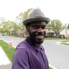 Chris Clayborne - @chrisclayborne1 - TikTok