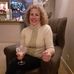 Chris Laybourne - Facebook