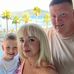 Chris Laybourne - Facebook