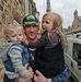 Chris Laybourne - Facebook