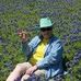 Chris Laybourne - Facebook