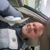 chrisclayborne338 - @chrisclayborne338 - TikTok