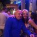 Chrissy Laybourne - Facebook
