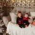Christine Fraser Laybourne - Facebook