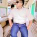 Chris Lagda - Facebook