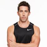 Chris Layda - @chrislayda - Instagram