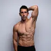 Chris_Layda - @chris_layda - TikTok