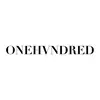 Chris Layda - @onehvndred - TikTok