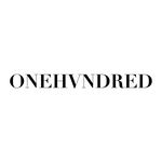 Chris Layda - @onehvndred - Instagram