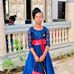 Chris Lweya Laddy - Facebook
