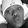 chrislaydinemarc_ - @chrislaydinemarc_ - TikTok