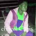 Leto Chris - Facebook