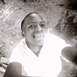 prince layda - @layda_chris - Instagram
