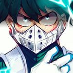Chris345 - @chrislayer9087 - Instagram