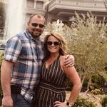 Chris N Missy Layer - @cmlayer0708 - Instagram
