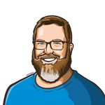 Chris Ayers - @chris.l.ayers - Instagram