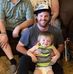 Chris Layer - Facebook