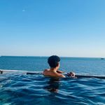 Chris Layer - @layer_chris - Instagram