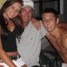Chris Layer - Facebook