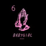 chris layer - @chris.layer16 - Instagram