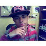 Chris layer - @c_h_r_i_s__nigga - Instagram