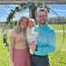 Chris Layer - Facebook