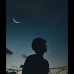 Chris Layer Gaming - @chrislayergaming - Instagram