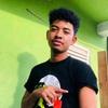 chrislayer91 - @chrislayer91 - TikTok
