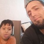 Christopher Joaquin Garcia - @chrislayer666 - Instagram