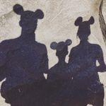 Chris - @chrislayfield - Instagram