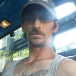 Chris Layfield - @chris.layfield.9843 - Instagram
