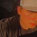 Chris Layfield - Facebook