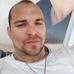 Chris Layfield - Facebook