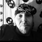 Chris Layfield - Facebook