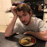 Chris Layfield - @clayfield78 - Instagram