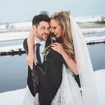Chris Layfield - @itschrislayfield - Instagram