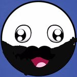 Chris Layfield - @mr.chris0_0 - Instagram