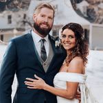 Chris Layfield - @_chrislay - Instagram