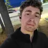 Chris Layfield - @chris.layfield7 - TikTok