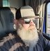 Chris Layfield - Facebook