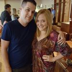 Chris Layfield - @northshoreallies - Instagram