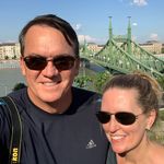 Chris Layfield - @cglayfield - Instagram